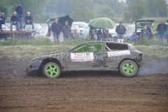 Autocross_Eelde_(1084)