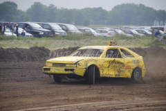 Autocross_Eelde_(1085)