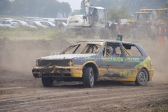 Autocross_Eelde_(1086)