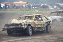 Autocross_Eelde_(1087)