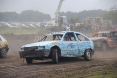 Autocross_Eelde_(1088)