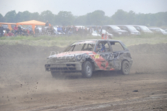 Autocross_Eelde_(1089)