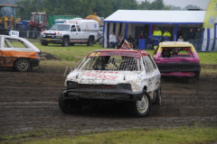 Autocross_Eelde_(109)