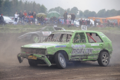 Autocross_Eelde_(1090)