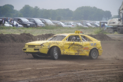 Autocross_Eelde_(1091)