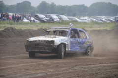 Autocross_Eelde_(1092)