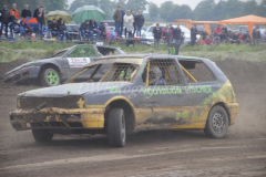 Autocross_Eelde_(1093)