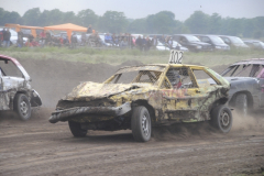 Autocross_Eelde_(1094)