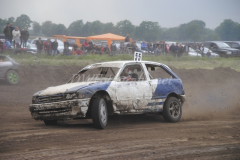 Autocross_Eelde_(1095)