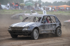 Autocross_Eelde_(1096)