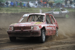 Autocross_Eelde_(1097)