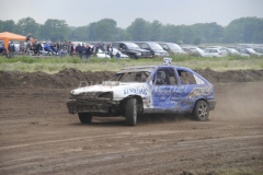 Autocross_Eelde_(1098)