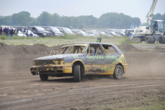 Autocross_Eelde_(1099)