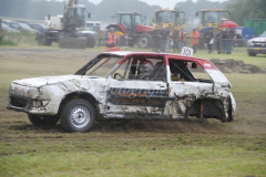 Autocross_Eelde_(11)