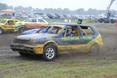 Autocross_Eelde_(110)