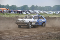 Autocross_Eelde_(1100)