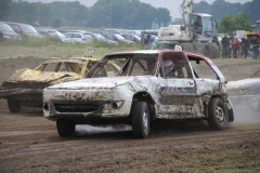 Autocross_Eelde_(1101)