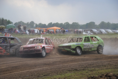 Autocross_Eelde_(1102)