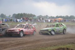 Autocross_Eelde_(1103)