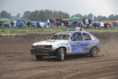 Autocross_Eelde_(1104)