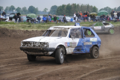 Autocross_Eelde_(1105)