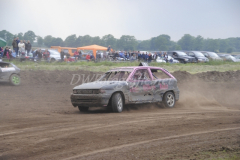 Autocross_Eelde_(1106)