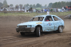 Autocross_Eelde_(1107)