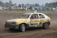 Autocross_Eelde_(1108)