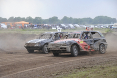 Autocross_Eelde_(1109)