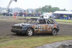 Autocross_Eelde_(111)