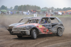 Autocross_Eelde_(1110)