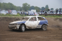 Autocross_Eelde_(1111)