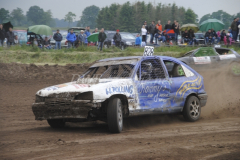 Autocross_Eelde_(1112)