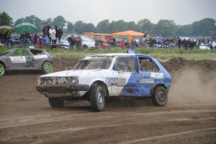 Autocross_Eelde_(1113)