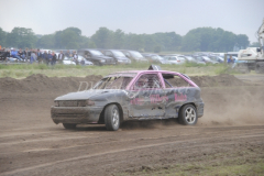 Autocross_Eelde_(1114)