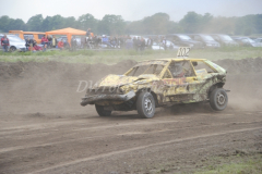 Autocross_Eelde_(1115)