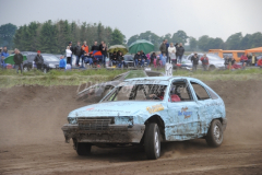 Autocross_Eelde_(1116)