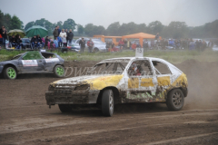 Autocross_Eelde_(1117)