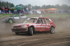 Autocross_Eelde_(1118)