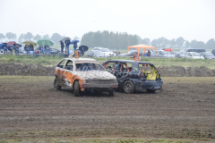 Autocross_Eelde_(112)