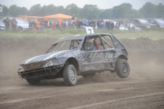 Autocross_Eelde_(1120)