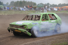 Autocross_Eelde_(1121)