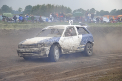 Autocross_Eelde_(1122)