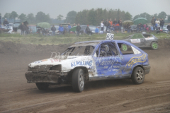 Autocross_Eelde_(1123)