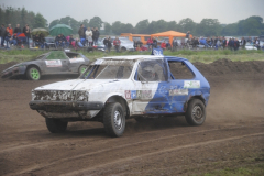 Autocross_Eelde_(1124)