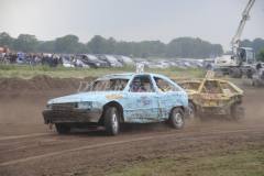 Autocross_Eelde_(1125)