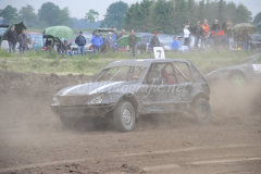 Autocross_Eelde_(1127)