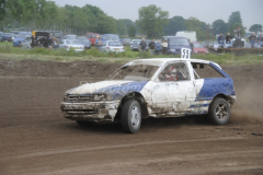 Autocross_Eelde_(1128)