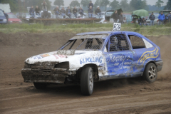 Autocross_Eelde_(1129)