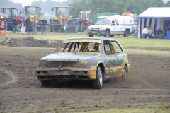 Autocross_Eelde_(113)